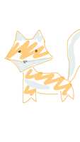https://images.plurk.com/7t6lBrF0ljlo92aTjMkRp0.jpg
