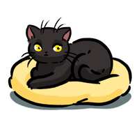 https://images.plurk.com/7t6q24zajqo9XL8dlA5U51.png