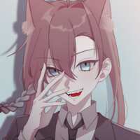 https://images.plurk.com/7t6xhxpkYBrtEoeWQm7dLx.png
