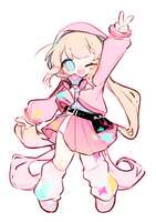 https://images.plurk.com/7t6xiwLdpHsBAjf1HcwZzu.png