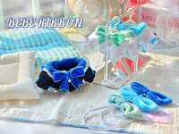 https://images.plurk.com/7t7EAVeVsyFzN7q7MNMM03.jpg