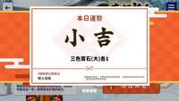 https://images.plurk.com/7t7OMAnphp9ZvdDK8l2WkM.png