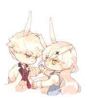 https://images.plurk.com/7t7Z8ITtSybGfIgUk4MPFv.png