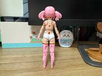 https://images.plurk.com/7t7kjRaCpqVDqO1YNmUKnq.jpg