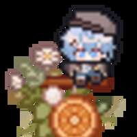 https://images.plurk.com/7t7x34b8uQPas19DqoMTEL.png