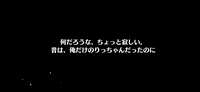 https://images.plurk.com/7t8b510uhPJb1aOnT0cfe2.jpg