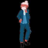 https://images.plurk.com/7t8eNYUrXszzgBt2w9E77B.png