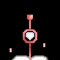 https://images.plurk.com/7t8lcMhyKMTiLjPGWhqJuY.gif