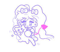 https://images.plurk.com/7t8rYCxQFNcgAMWiBHj51b.jpg