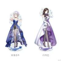 https://images.plurk.com/7t9X28hdswpeIz0M55ZAxV.jpg
