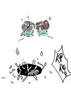 https://images.plurk.com/7t9zLzYUL0j13yBXxPwGm7.jpg
