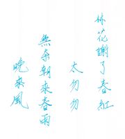 https://images.plurk.com/7tA6rdxzw9B2B8pEoP1E.jpg