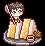 https://images.plurk.com/7tAgbw06NUverEtcdj2yVb.gif