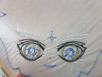 https://images.plurk.com/7tBGp2AbVZSKZ0estkEQwt.jpg