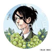 https://images.plurk.com/7tBHXpcLwReDoD1UiR0BBM.png