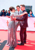 https://images.plurk.com/7tBMtV2ZnKHC5alMez6PcY.jpg