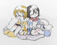 https://images.plurk.com/7tBNygfGsMSHIWyQl5lNwI.jpg