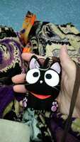 https://images.plurk.com/7tBhcuhmqJH0Wbz0SrVaGb.jpg