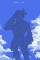 https://images.plurk.com/7tBlGK10wS5QWiCuANd4Bd.png