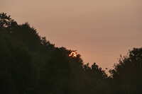 https://images.plurk.com/7tCC2X1H3S0SJ9ZZtCFDul.jpg