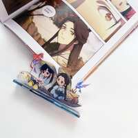 https://images.plurk.com/7tCCtQDqEYe46O0qlaKPaD.png