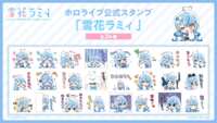 https://images.plurk.com/7tCGFj4tnyigTniFz0pgAP.png