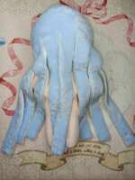 https://images.plurk.com/7tCUGFQ3uD8C1SgOCMORp1.jpg