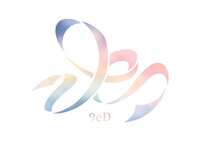 https://images.plurk.com/7tCWJqHzw9Yk9881vQiQiS.png