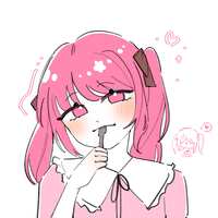 https://images.plurk.com/7tCaJyk7ktphqbwOkIS3vH.jpg