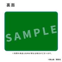 https://images.plurk.com/7tCiA9eUnwlHLwGmWl9PqR.png
