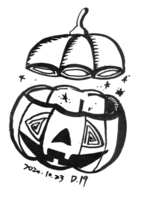 https://images.plurk.com/7tDCBTO7RZlunKlgRrpCtb.png