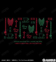 https://images.plurk.com/7tDHVQrNpjT6mmNzC92SAy.jpg