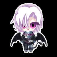 https://images.plurk.com/7tDOG5Srl1lezuJimotGnR.png