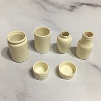 https://images.plurk.com/7tEn9Qcq1twNKNuFSz6gXE.jpg