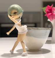 https://images.plurk.com/7tErWxSv9L4ug5bqdQhI8E.jpg