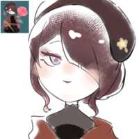 https://images.plurk.com/7tFJrVZNdRsWAwQmaY2Gin.png