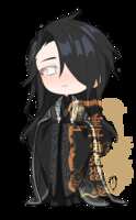 https://images.plurk.com/7tFQx76DPrOockyzEjqud9.png