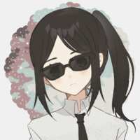 https://images.plurk.com/7tFXfMqfFi5OlyVks1z8m8.png