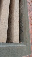 https://images.plurk.com/7tFuWi5oD8w1ogT35r9WFv.jpg