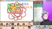https://images.plurk.com/7tFxROHW0PRCAJ46yDpRiD.png
