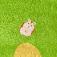 https://images.plurk.com/7tG7ueRGAHhZAAJw8iazBw.jpg
