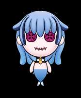 https://images.plurk.com/7tGAvMEDm1tawX8WKcG5Yy.png