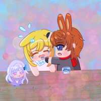 https://images.plurk.com/7tGaNgHMY6Y9Kbb4SsUSIp.png