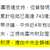 https://images.plurk.com/7tGptVnVr5wFOgRjawN2Mf.png
