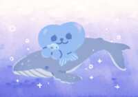 https://images.plurk.com/7tGvXYjhq4IyvNxZAGSOYb.png