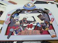 https://images.plurk.com/7tHHYCVaBX5wH06PVk8odq.jpg