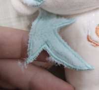 https://images.plurk.com/7tHS8wfYwY3HKUIgqa0apL.jpg