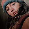 https://images.plurk.com/7tHnvCyCB6y8KOjmf6izYT.jpg