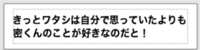https://images.plurk.com/7tHzBaLPXLfnjI3r1oekEx.png