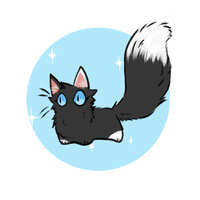 https://images.plurk.com/7tICuvwi3BAeEjm8iRqbWJ.jpg